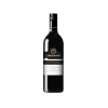 Lindemans Winemaker's Release Shiraz Cabernet